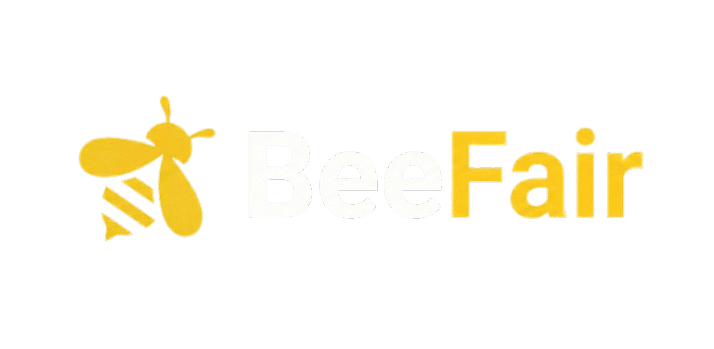 BeeFair